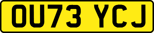 OU73YCJ