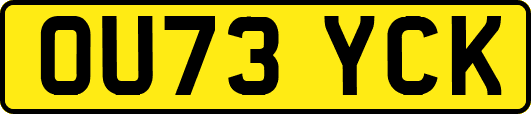 OU73YCK