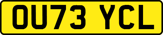 OU73YCL