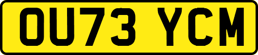 OU73YCM