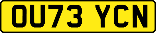 OU73YCN