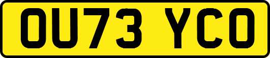OU73YCO