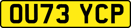 OU73YCP