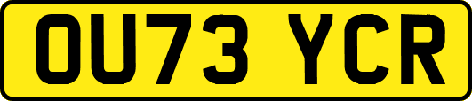 OU73YCR