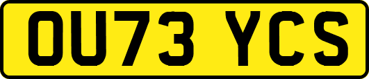 OU73YCS