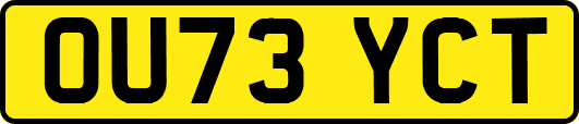 OU73YCT