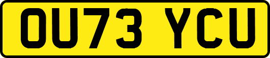OU73YCU
