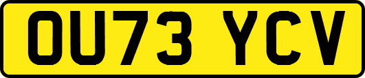 OU73YCV