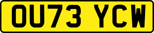 OU73YCW