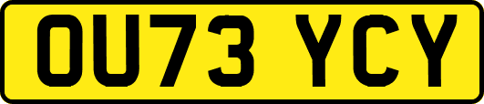 OU73YCY