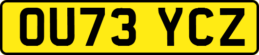 OU73YCZ