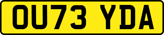 OU73YDA