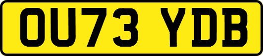 OU73YDB