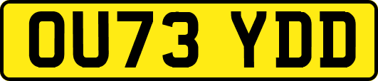 OU73YDD