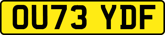 OU73YDF