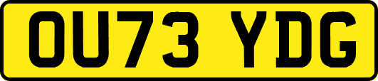 OU73YDG