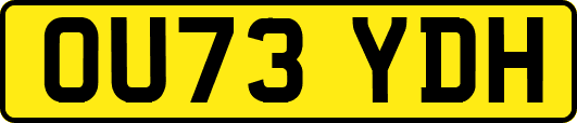 OU73YDH