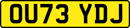 OU73YDJ