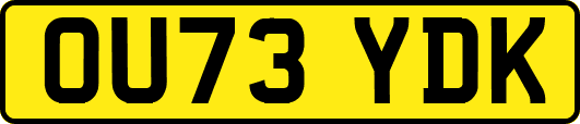 OU73YDK