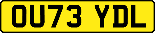 OU73YDL