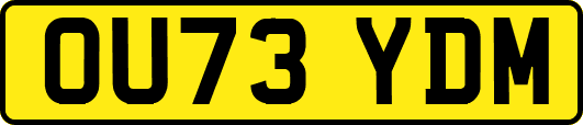 OU73YDM