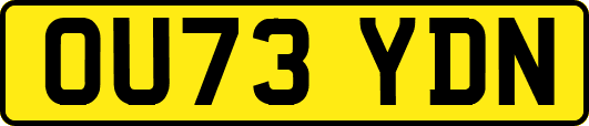 OU73YDN