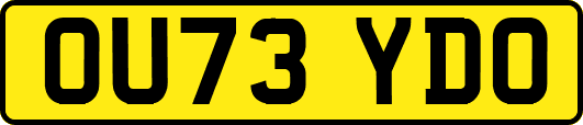 OU73YDO
