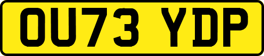 OU73YDP