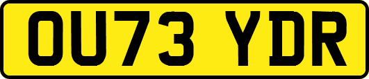 OU73YDR