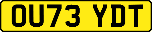 OU73YDT