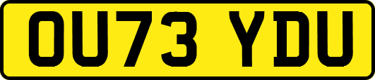 OU73YDU