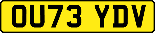 OU73YDV