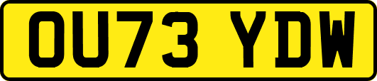 OU73YDW