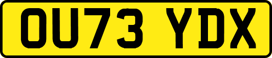 OU73YDX