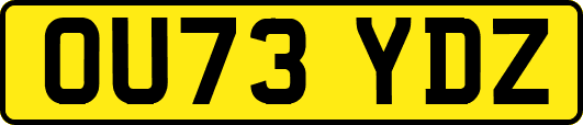 OU73YDZ