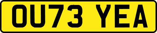 OU73YEA