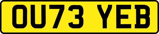 OU73YEB