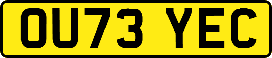 OU73YEC