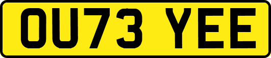 OU73YEE