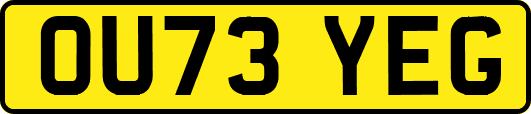 OU73YEG