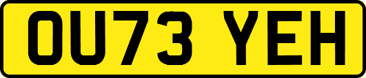 OU73YEH