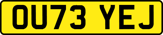OU73YEJ