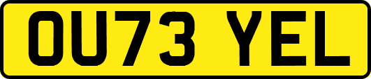 OU73YEL