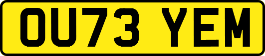 OU73YEM