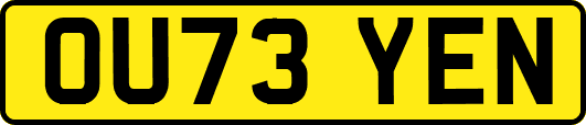 OU73YEN
