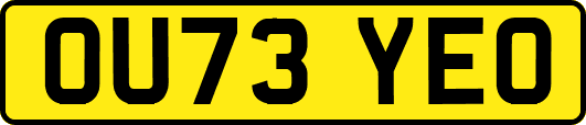 OU73YEO
