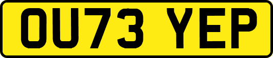 OU73YEP