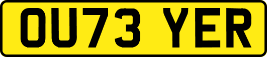 OU73YER