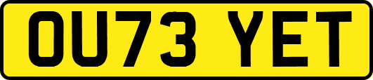 OU73YET