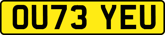OU73YEU